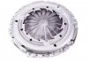 Сцепление CITROEN C2, C3,C4, C5; PEUGEOT 206, 207, 307, 308 ; 1,6 ; 05- (пр-во) LUK 623 3241 00 (фото 7)