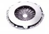 Сцепление CITROEN C2, C3,C4, C5; PEUGEOT 206, 207, 307, 308 ; 1,6 ; 05- (пр-во) LUK 623 3241 00 (фото 8)