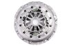 Зчеплення+маховик AUDI, SEAT, SKODA LUK 600 0228 00 (фото 11)