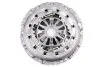 Зчеплення+маховик AUDI, SEAT, SKODA (вир-во Luk) LUK 600 0228 00 (фото 11)