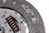 Зчеплення+маховик AUDI, SEAT, SKODA (вир-во Luk) LUK 600 0228 00 (фото 14)