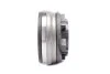 Зчеплення+маховик AUDI, SEAT, SKODA (вир-во Luk) LUK 600 0228 00 (фото 16)