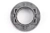 Зчеплення+маховик AUDI, SEAT, SKODA (вир-во Luk) LUK 600 0228 00 (фото 18)