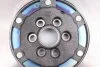 Зчеплення+маховик AUDI, SEAT, SKODA (вир-во Luk) LUK 600 0228 00 (фото 2)