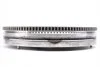 Зчеплення+маховик AUDI, SEAT, SKODA (вир-во Luk) LUK 600 0228 00 (фото 3)
