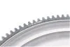 Зчеплення+маховик AUDI, SEAT, SKODA (вир-во Luk) LUK 600 0228 00 (фото 4)