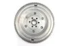 Зчеплення+маховик AUDI, SEAT, SKODA (вир-во Luk) LUK 600 0228 00 (фото 5)