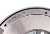 Зчеплення+маховик AUDI, SEAT, SKODA LUK 600 0228 00 (фото 6)
