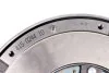 Зчеплення+маховик AUDI, SEAT, SKODA (вир-во Luk) LUK 600 0228 00 (фото 6)