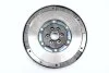 Зчеплення+маховик AUDI, SEAT, SKODA (вир-во Luk) LUK 600 0228 00 (фото 7)