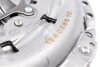 Зчеплення+маховик AUDI, SEAT, SKODA LUK 600 0228 00 (фото 9)