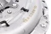 Зчеплення+маховик AUDI, SEAT, SKODA (вир-во Luk) LUK 600 0228 00 (фото 9)