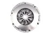 Зчеплення+маховик AUDI, SEAT, SKODA (вир-во Luk) LUK 600 0228 00 (фото 10)