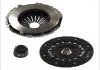 Комплект зчеплення SACHS 3000 846 101
