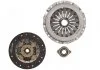 Комплект зчеплення VALEO 826425