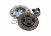 Сцепление CHEVROLET Cruze, OPEL Astra, SAAB (пр-во) SACHS 3000 990 157 (фото 1)