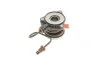 Сцепление OPEL CORSA C 1.2 00-09 (Пр-во) VALEO 834065 (фото 6)