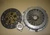 Зчеплення MATRIX 1.5 CRDI (вир-во Valeo) VALEO 826342 (фото 1)