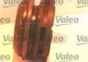Комплект зчеплення VALEO 826242 (фото 1)