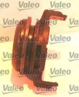 Комплект зчеплення VALEO 826242