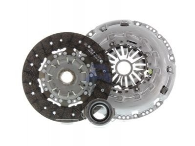 Комплект зчеплення AISIN KT378
