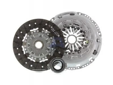 Комплект зчеплення AISIN KT378