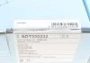 Комплект зчеплення BLUE PRINT ADT330232 (фото 10)