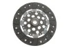 Сцепление RENAULT LAGUNA II, ESPACE IV 1.9dCI 01- (Пр-во) LUK 623 3150 09 (фото 4)