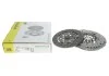 Сцепление RENAULT LAGUNA II, ESPACE IV 1.9dCI 01- (Пр-во) LUK 623 3150 09 (фото 6)