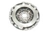 Сцепление FORD FIESTA V 1.4-1.4 16V 01- LUK 621 3052 33 (фото 3)