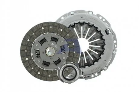 Комплект зчеплення AISIN KT308