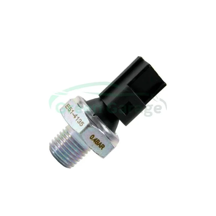 Датчик тиску оливи SATO TECH E514135 (фото 1)