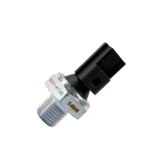 Датчик тиску оливи SATO TECH E514135