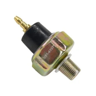 Датчик тиску оливи SATO TECH E514137