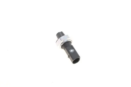 Датчик тиску масла DELPHI SW90025
