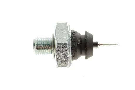 Датчик давления масла VOLVO PKW (пр-во FEBI) FEBI BILSTEIN 08470