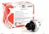 Датчик давл. масла AUDI 80, 90, 100, A6, VW GOLF 2-3, JETTA 2, LT, PASSAT 2-4 (пр-во FEBI) FEBI BILSTEIN 08484 (фото 1)
