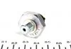Датчик давл. масла AUDI 80, 90, 100, A6, VW GOLF 2-3, JETTA 2, LT, PASSAT 2-4 (пр-во FEBI) FEBI BILSTEIN 08484 (фото 2)