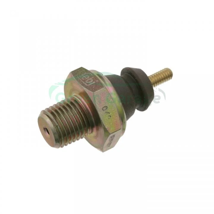 Датчик давления масла FORD Escort, Fiesta, Mondeo, Scorpio, Sierra (пр-во FEBI) FEBI BILSTEIN 07811 (фото 1)
