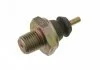 Датчик давления масла FORD Escort, Fiesta, Mondeo, Scorpio, Sierra (пр-во FEBI) FEBI BILSTEIN 07811 (фото 1)