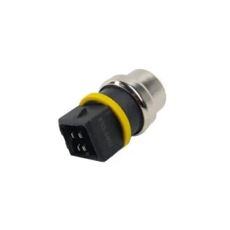 Датчик температури SATO TECH E534402