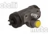 Гальмівний циліндр METELLI 041095 (фото 1)