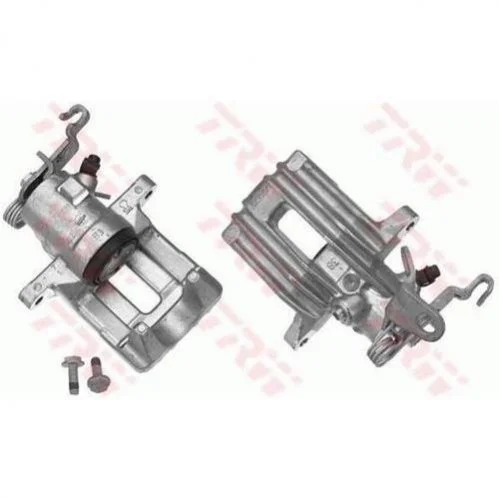 Суппорт тормозной (пр-во) TRW BHN318 (фото 1)