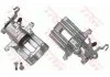 Суппорт тормозной (пр-во) TRW BHN318 (фото 1)