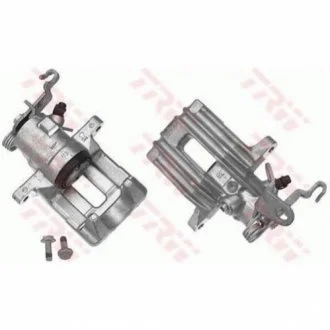 Суппорт тормозной (пр-во) TRW BHN318