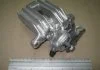 Суппорт торм. SEAT IBIZA V, SKODA ROOMSTER, VW GOLF V задн. прав. (пр-во) TRW BHN276 (фото 3)