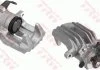 Суппорт торм. SEAT IBIZA V, SKODA ROOMSTER, VW GOLF V задн. прав. (пр-во) TRW BHN276 (фото 4)