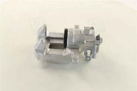 Суппорт торм. SEAT IBIZA V, SKODA ROOMSTER, VW GOLF V задн. прав. (пр-во) TRW BHN276