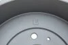 Гальмівний барабан BOSCH 0986477219 (фото 2)