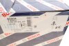 Гальмівний барабан BOSCH 0986477219 (фото 9)